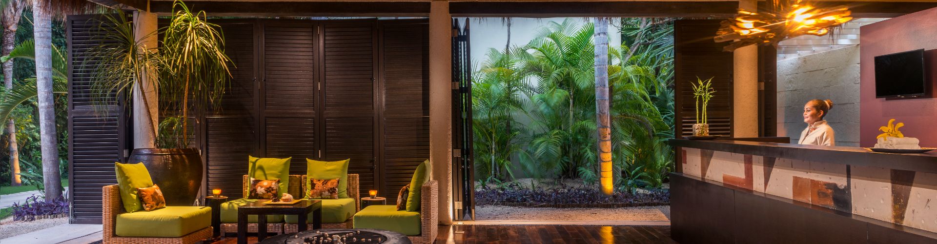 Blue Diamond Luxury Boutique Hotel Riviera Maya Blue Diamond Luxury Boutique Hotel Riviera Maya